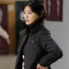 Lee El Queen Mantis 2025 Jacket