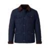 Lee Queen Mantis Jacket