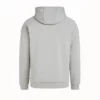 Leo Cullen Hoodie