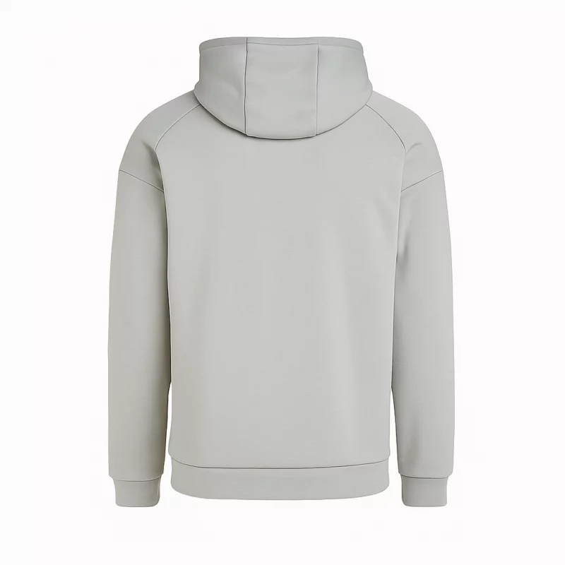Leo Cullen Hoodie