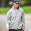 Leo Cullen Rugby Hoodie