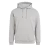 Leo Rugby Hoodie