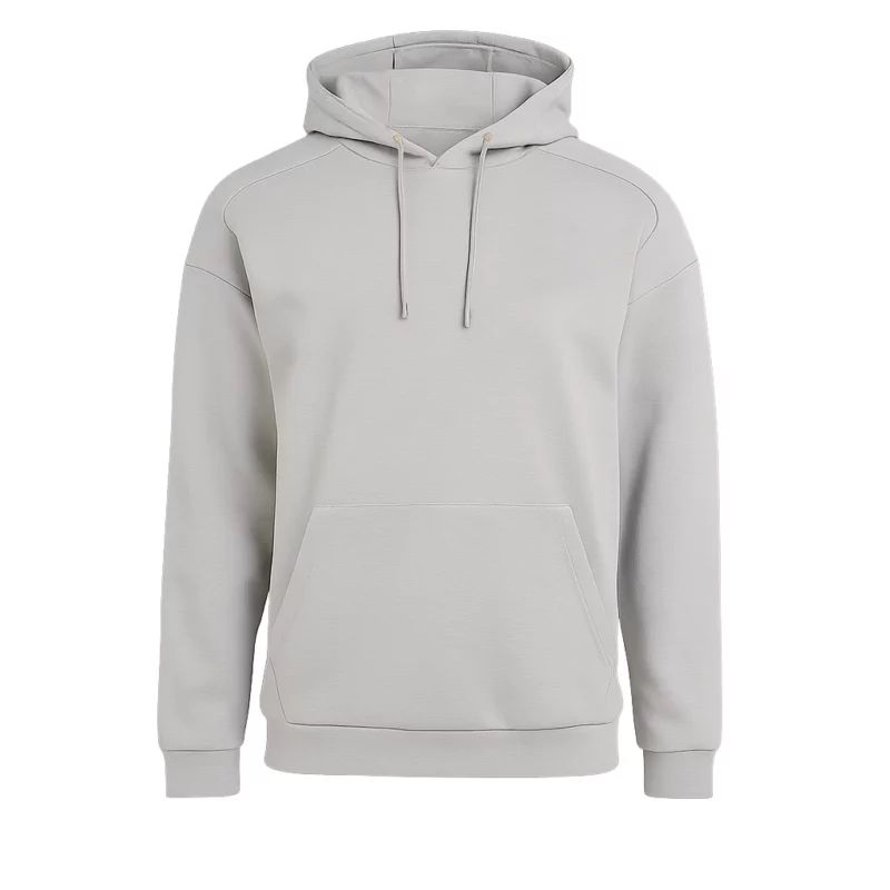 Leo Rugby Hoodie
