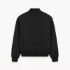 LeoWoodall The 69th BfI 2025 Black Jacket