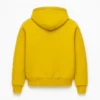 Lewis U.S. F1 Yellow Jacket