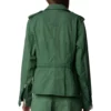 Lindsay Chambers Elsbeth S03 Jacket