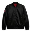 Lisa Ann Abbott Elementary Jacket