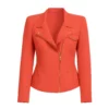 Lisa Ann Abbott Elementary S05 Jacket