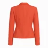 Lisa Ann walter Elementary S05 Jacket