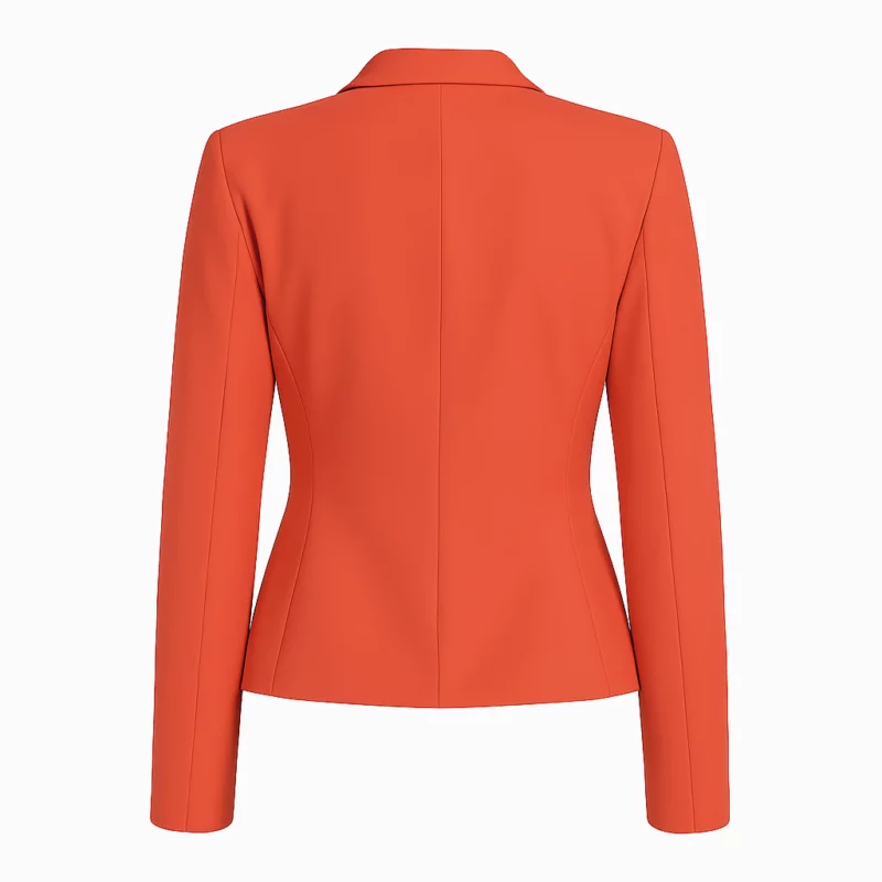 Lisa Ann walter Elementary S05 Jacket