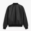 Lisa Barlow The Real of Salt Lake City S06 Jacket