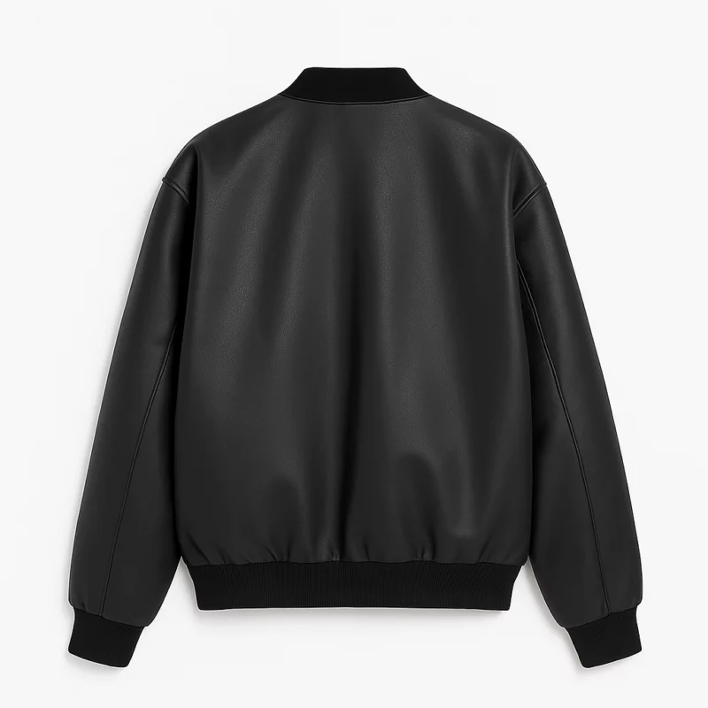 Lisa Barlow The Real of Salt Lake City S06 Jacket
