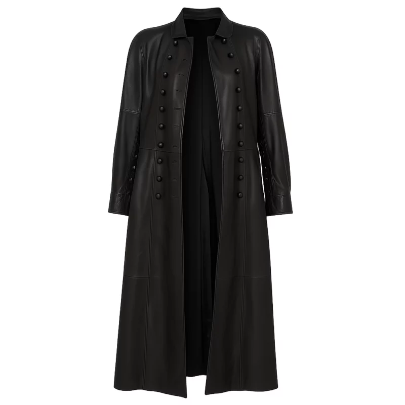 Liv Tyler Paris FashionCoat