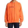 Lizze Broadway Gen S02 Hoodie