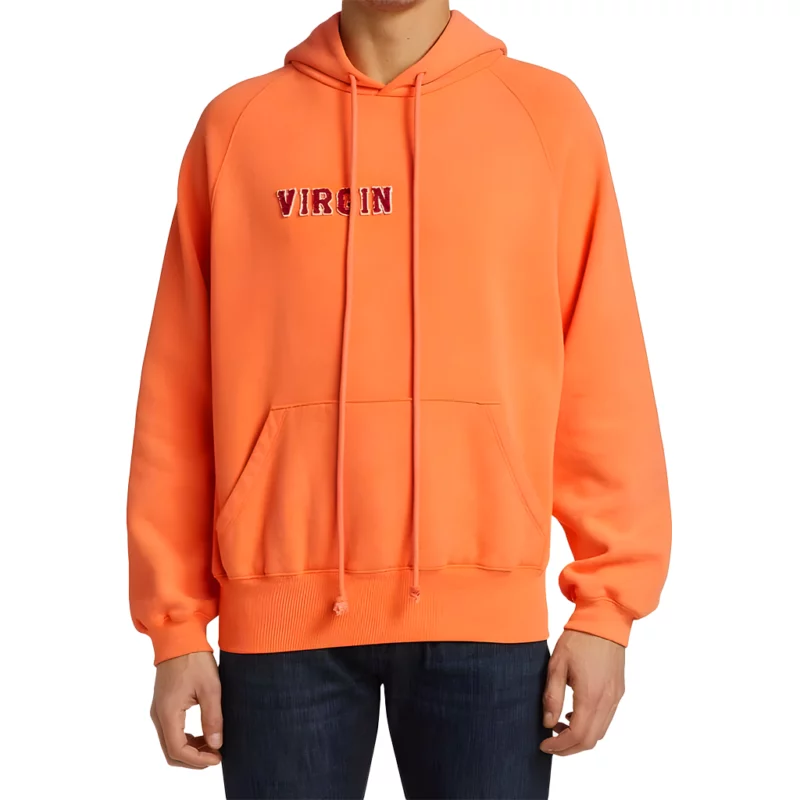 Lizze Broadway Gen S02 Hoodie