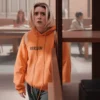 Lizze Broadway Gen V S02 Hoodie