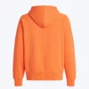 Lizze Gen V S02 Hoodie