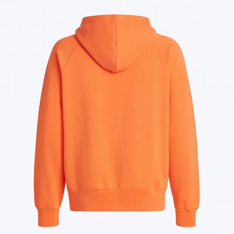 Lizze Gen V S02 Hoodie