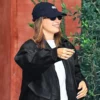 Los Angeles 2025 Hailey Jacket