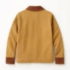 Lou Fleming Heartland Jacket