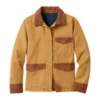 Lou Fleming S19 Jacket