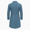 Luke Thompson Bridgerton Coat