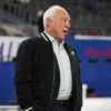 Lurie Philadelphia Jacket