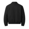 Marcello Hernandez Jacket