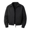 Marcello SNL Jacket