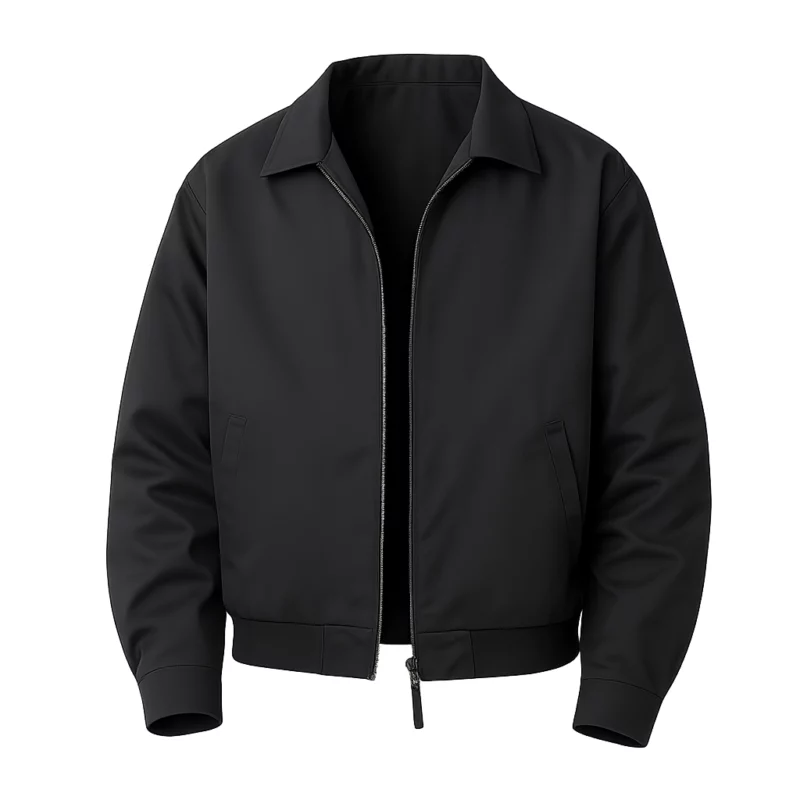 Marcello SNL Jacket