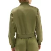 Marion Cotillard Morning Show S04 Jacket