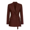 Marion Cotillard The Show Blazer