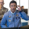Mark Consuelos S09 Jacket