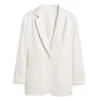 Marks NYC 2025 Blazer