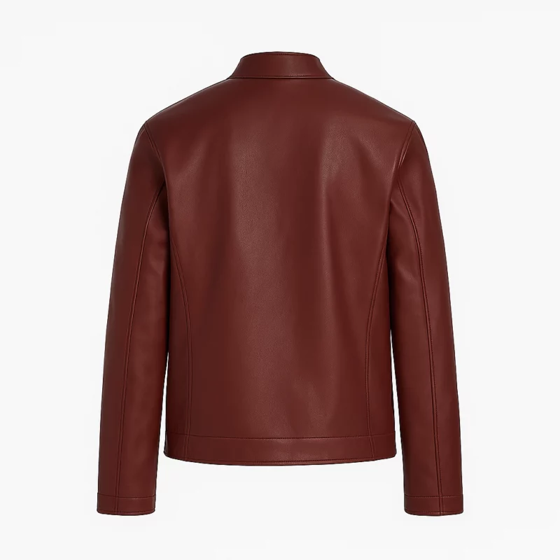 Mason Black Phone 2 Jacket