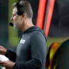 Matt Eberflus Hoodie