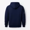 Matt Rife 2025 Rhode Crowd Work Hoodie
