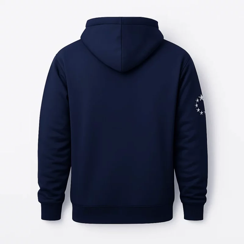 Matt Rife 2025 Rhode Crowd Work Hoodie