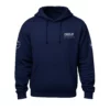 Matt Rife 2025 Rhode Island Crowd Hoodie
