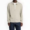 Matthew Rhys Beast In Me Jacket