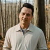 Matthew Rhys The Beast In Me Jacket