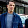 Matthew Rhys The Beast in Me S01 Jacket