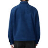 Matthew Rhys The in Me S01 Jacket