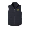 Max 911 S09 Vest