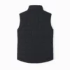 Max Carver S09 Vest
