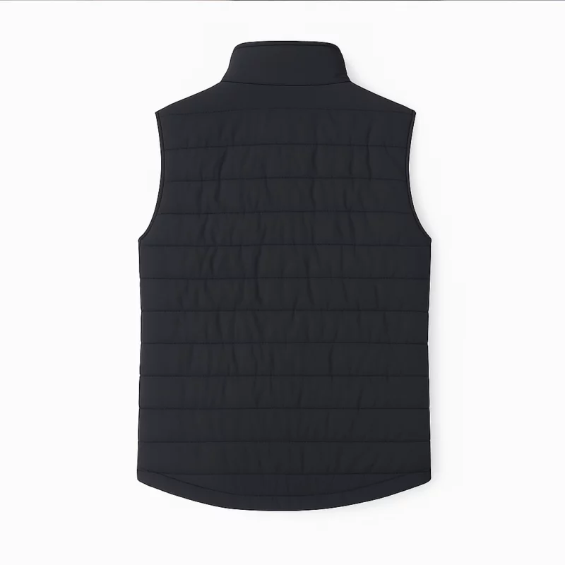 Max Carver S09 Vest
