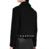 May 911 S09 Jacket