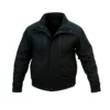 Mayor Kingstown Lane Garrison Jacket