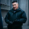 Mayor of Kingstown Lane Garrison Jacket