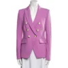 Mcenany Outnumbered Blazer